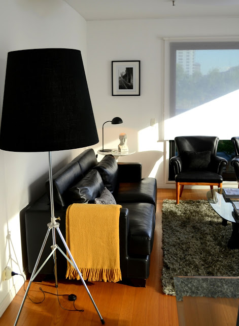 A River View projekt előtte-utána képei  intro_0