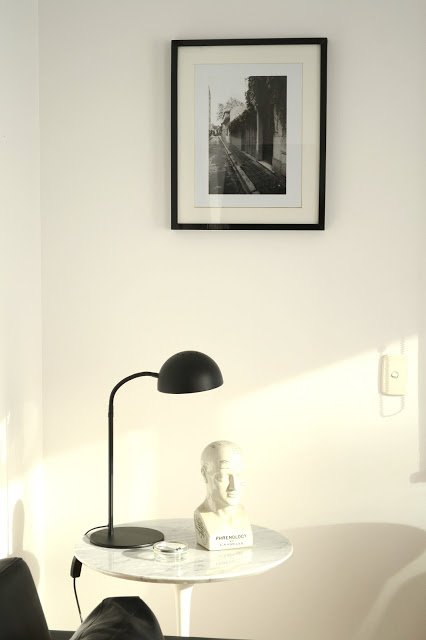 A River View projekt előtte-ut&aacute;na k&eacute;pei  full_7