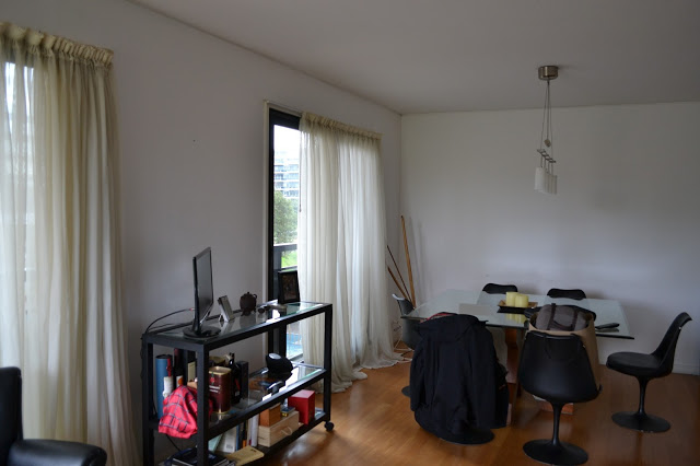 A River View projekt előtte-ut&aacute;na k&eacute;pei  full_13