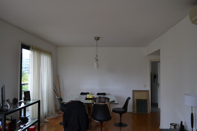 A River View projekt előtte-ut&aacute;na k&eacute;pei  full_12