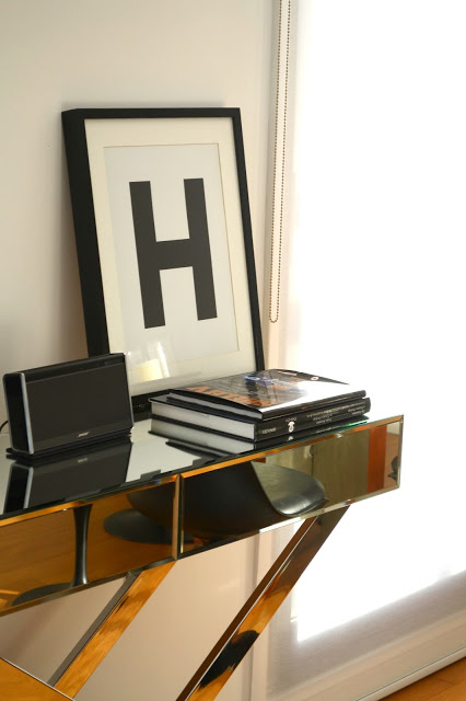 A River View projekt előtte-ut&aacute;na k&eacute;pei  full_8