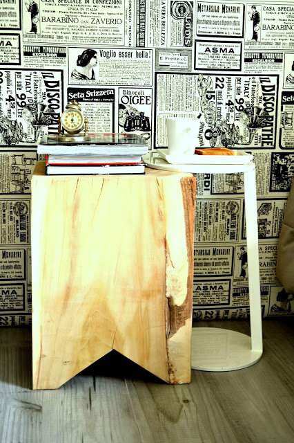 Közös szoba, avagy a Guadalope projekt képei full_0