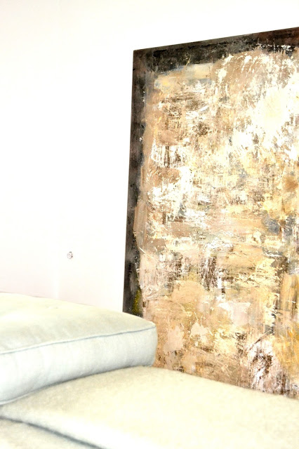 A Guadalupe projekt: vendégszoba full_1