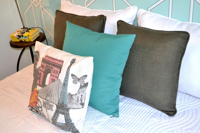 A Guadalupe projekt: vendégszoba full_4