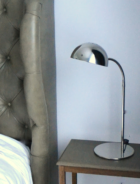 Előtte-ut&aacute;na k&eacute;psorozat egy fel&uacute;j&iacute;tott h&aacute;l&oacute;szob&aacute;r&oacute;l - River View projekt full_4