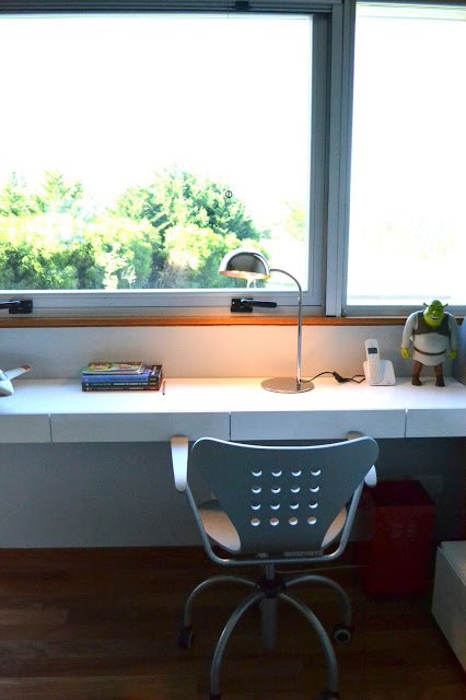 A Hudson projekt: a m&aacute;sik fi&uacute;szoba full_0