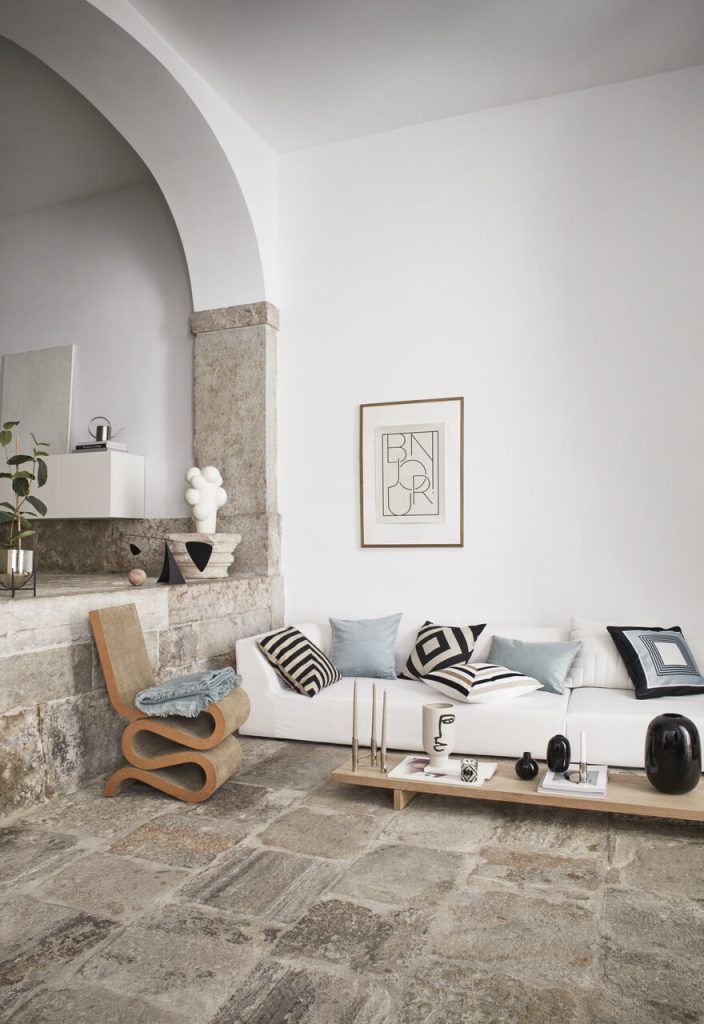 2019-es H&M home kollekció részlete 2019-es H&M home kollekció részlete intro_0