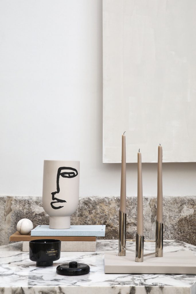 2019-es H&M home kollekció részlete 2019-es H&M home kollekció részlete full_0