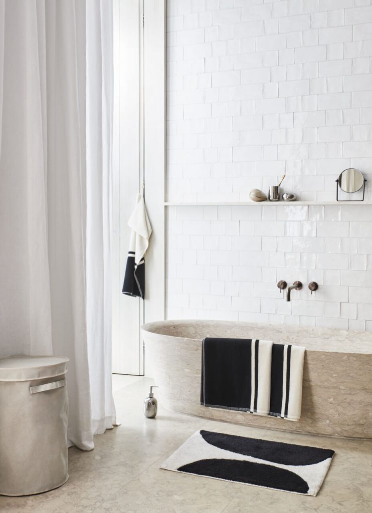 2019-es H&M home kollekció részlete 2019-es H&M home kollekció részlete full_4