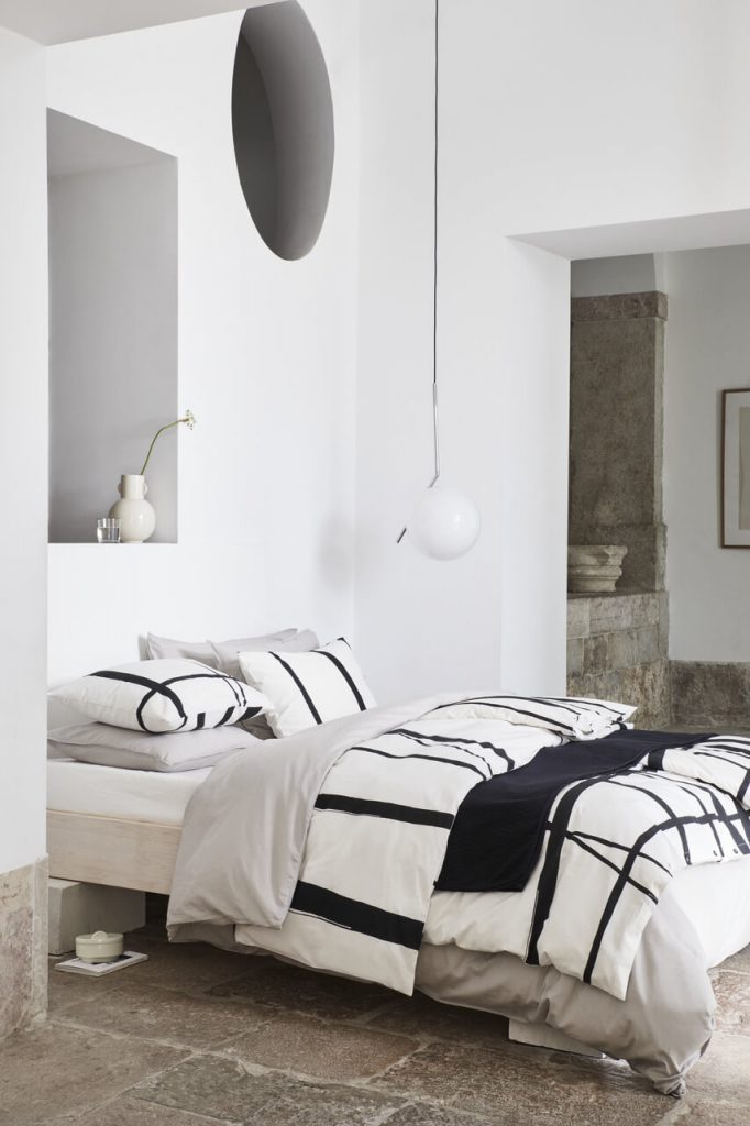 2019-es H&M home kollekció részlete 2019-es H&M home kollekció részlete full_3
