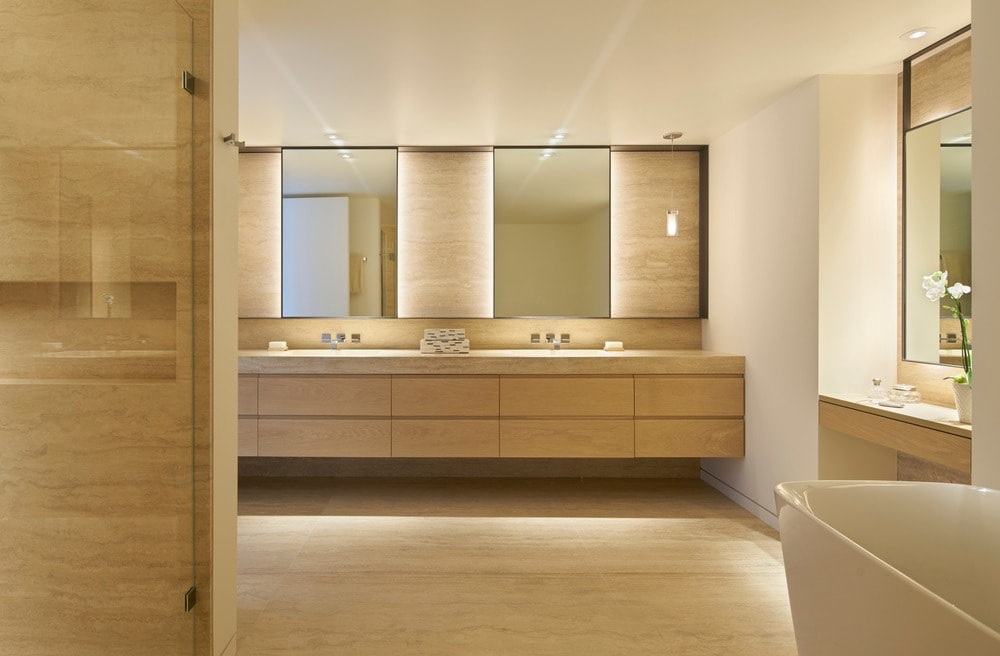 51 modern fürdőszoba full_10