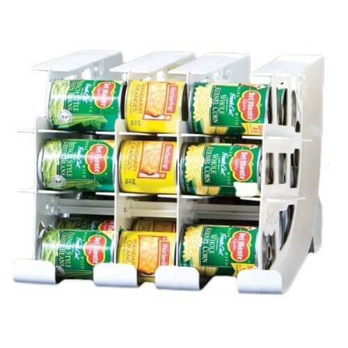 20 ötlet a konyhai tároláshoz 20 ötlet a konyhai tároláshoz full_15