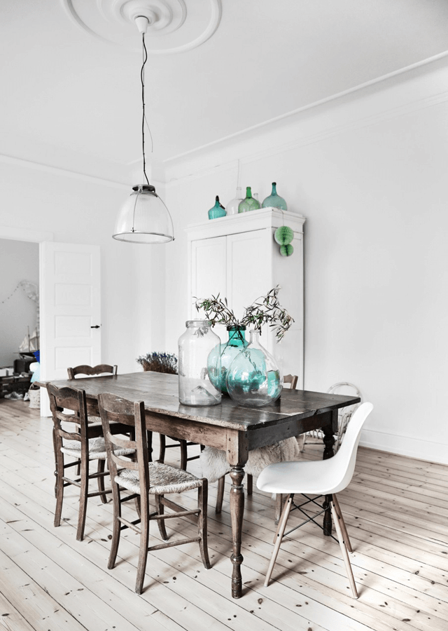 Skandináv stílus holland módra intro_0