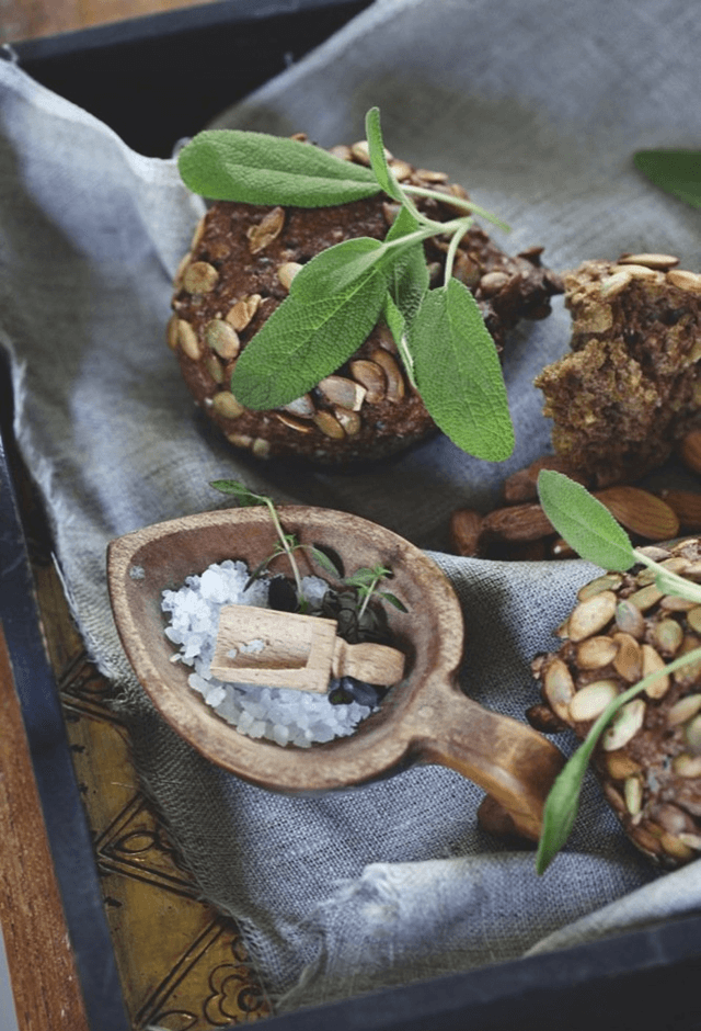 Emlékekkel teli nyaraló Dániában full_0