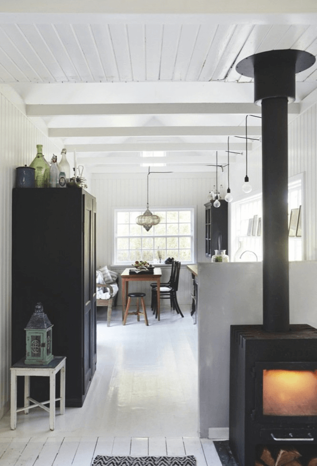 Emlékekkel teli nyaraló Dániában full_1