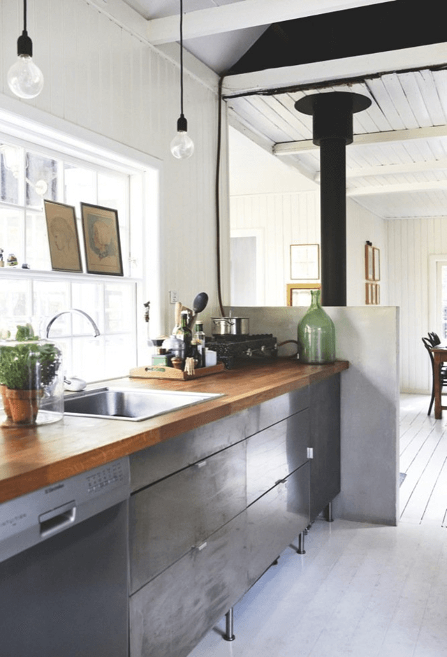 Emlékekkel teli nyaraló Dániában full_2