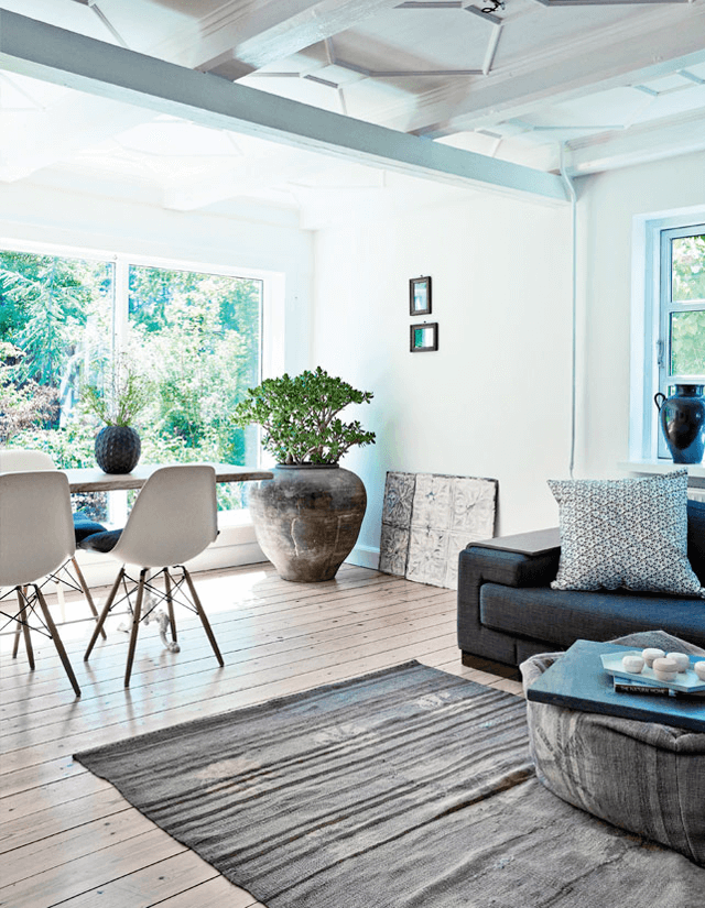 Dán halászház újragondolva full_0