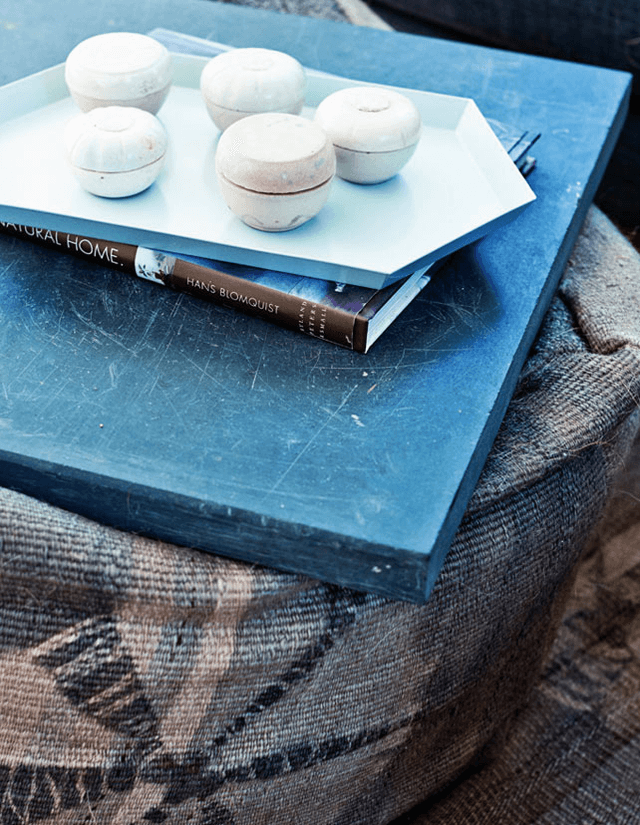 Dán halászház újragondolva full_1