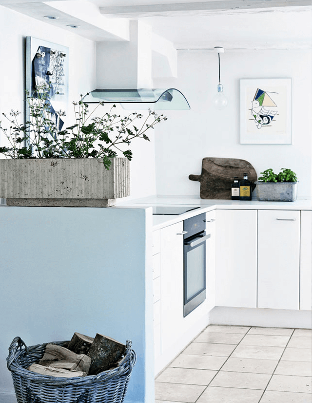 Dán halászház újragondolva full_3