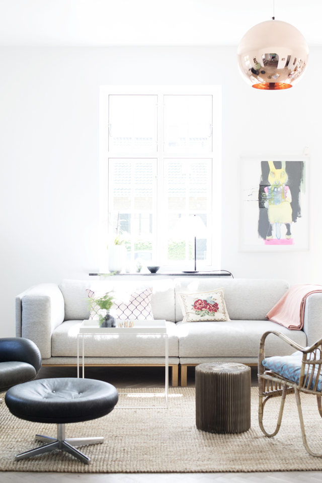 Nyári hangulat és lágy színek intro_0