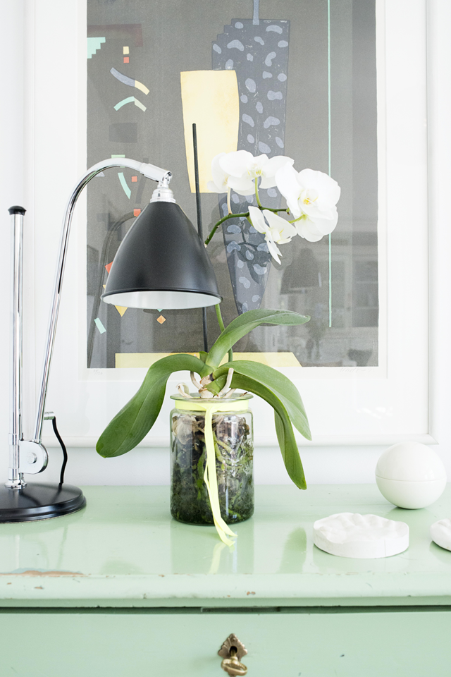 Nyári hangulat és lágy színek full_1