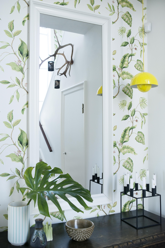 Nyári hangulat és lágy színek full_4