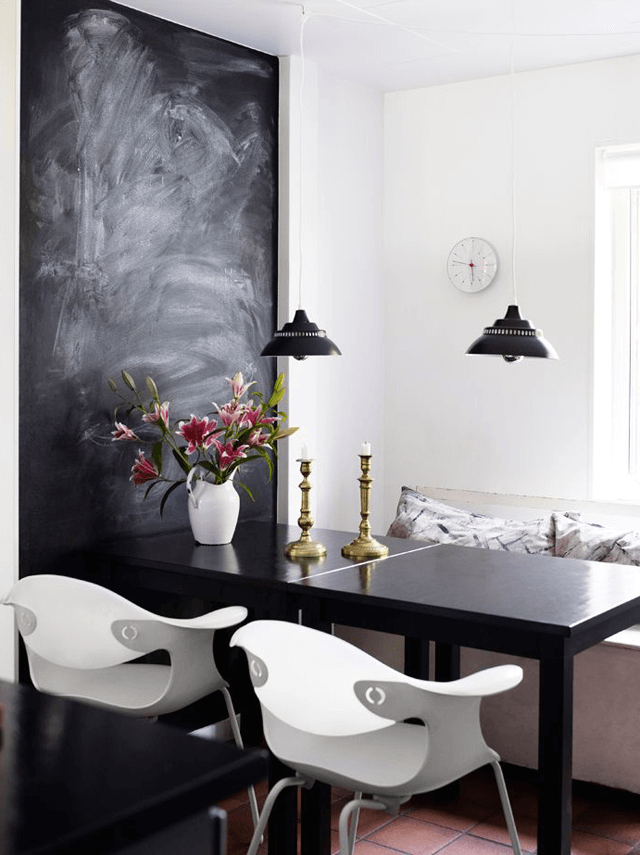 Egy friss hangulat&uacute;, sv&eacute;d v&aacute;rosi otthon full_4