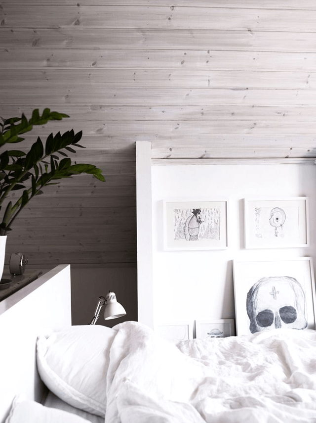 Egy friss hangulat&uacute;, sv&eacute;d v&aacute;rosi otthon full_6