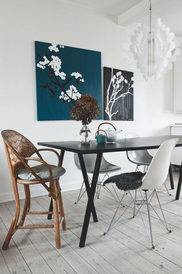 Skandínáv és retro egyben full_2