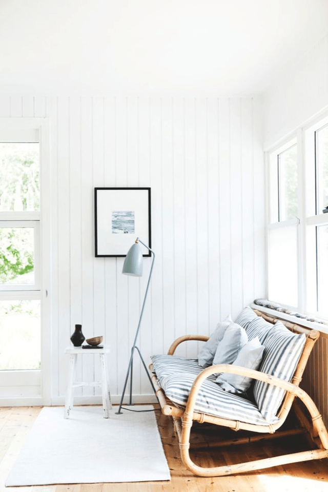 Romantikus  mini  nyaraló intro_0