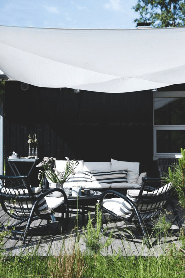 Romantikus  mini  nyaraló full_1