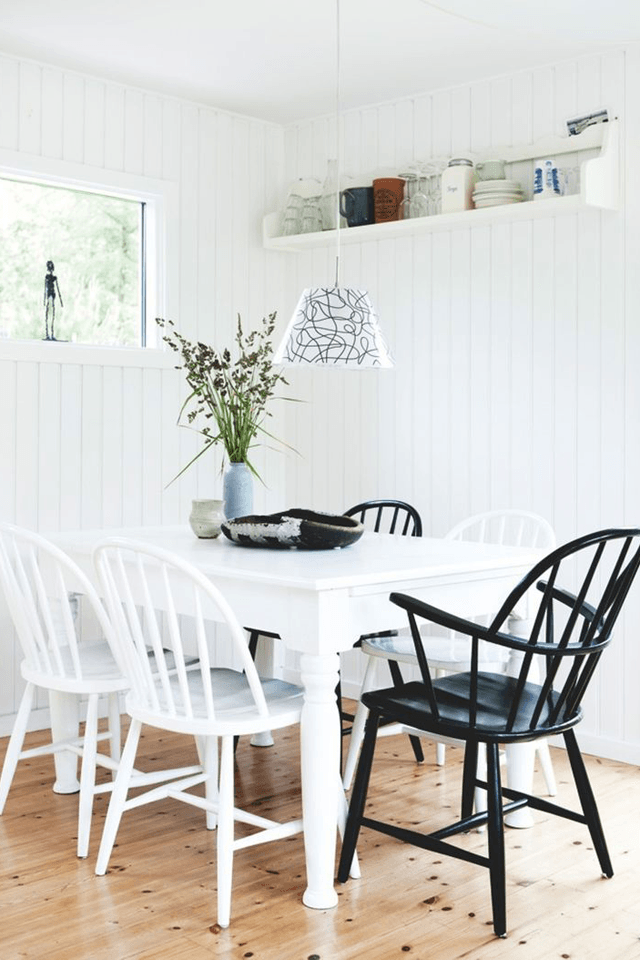 Romantikus  mini  nyaraló full_2