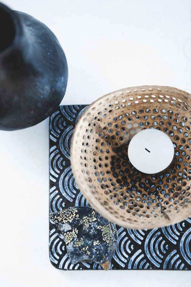 Romantikus  mini  nyaraló full_3