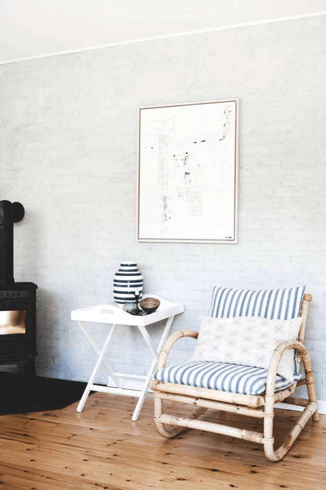 Romantikus  mini  nyaraló full_4