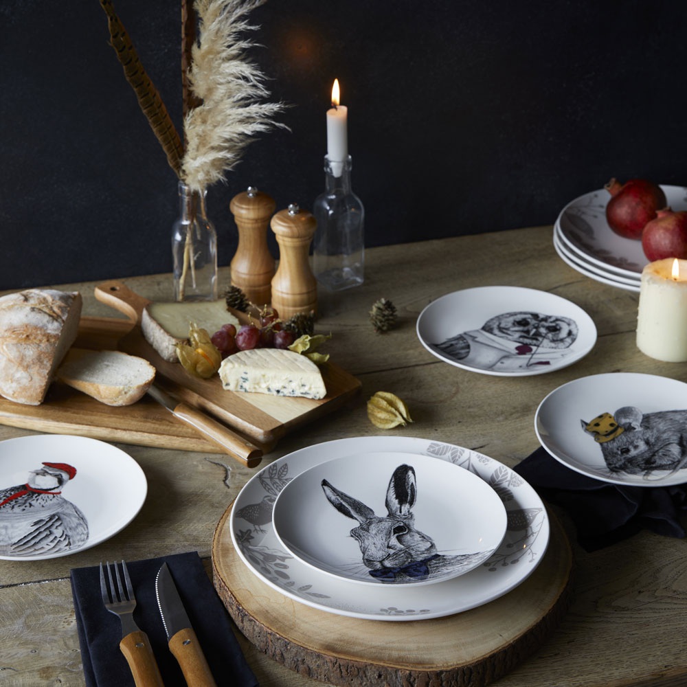 Home decor trends for Autumn/Winter 2018 – we predict the key looks for interiors Home decor trends for Autumn/Winter 2018 – we predict the key looks for interiors