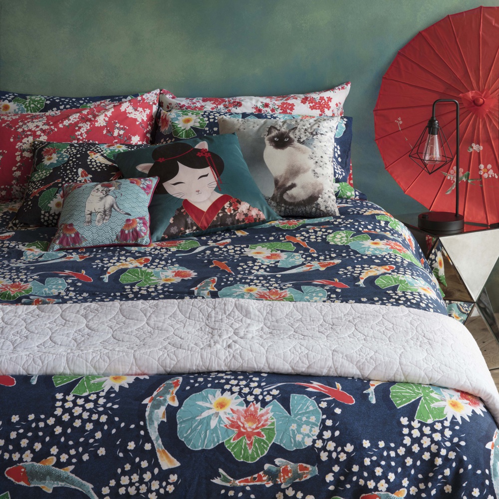 Home decor trends for Autumn/Winter 2018 – we predict the key looks for interiors Home decor trends for Autumn/Winter 2018 – we predict the key looks for interiors