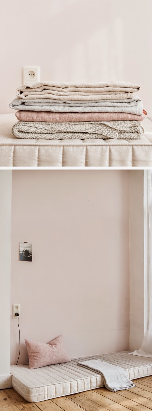 Puha rózsaszín árnyalatok a lakásban intro_0