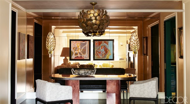 Cameron Diaz otthona full_0