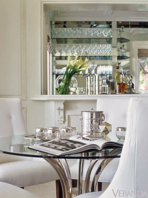 Jennifer Lopez kaliforniai h&aacute;za full_4