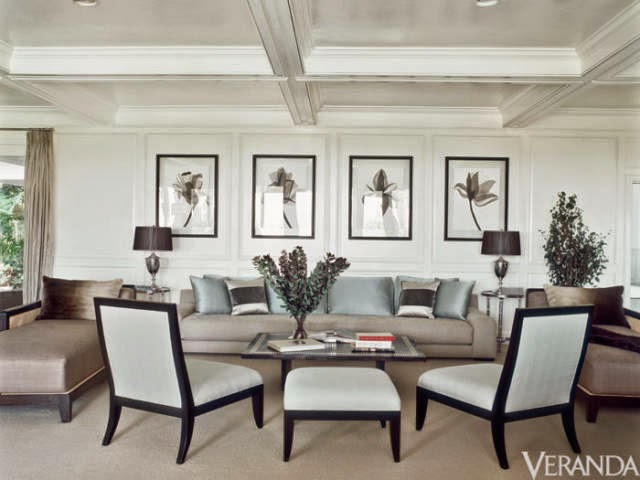 Jennifer Lopez kaliforniai h&aacute;za full_5