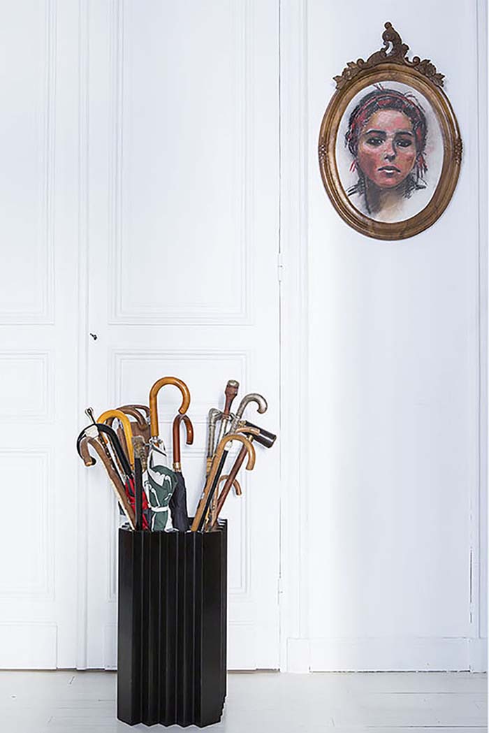 Piros polc, fekete konyha és egyéb érdekességek Piros polc, fekete konyha és egyéb érdekességek full_5