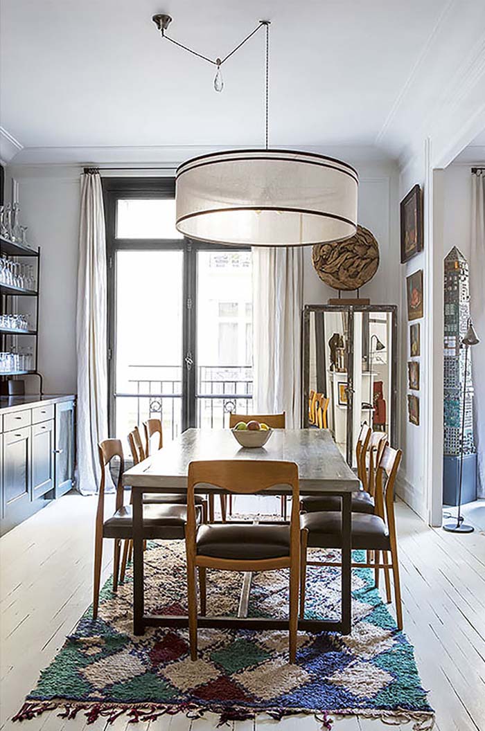 Piros polc, fekete konyha és egyéb érdekességek Piros polc, fekete konyha és egyéb érdekességek full_4