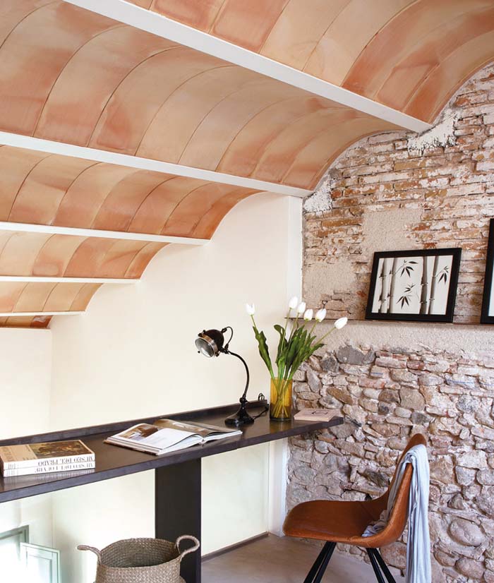 Piros polc, fekete konyha és egyéb érdekességek Piros polc, fekete konyha és egyéb érdekességek full_31