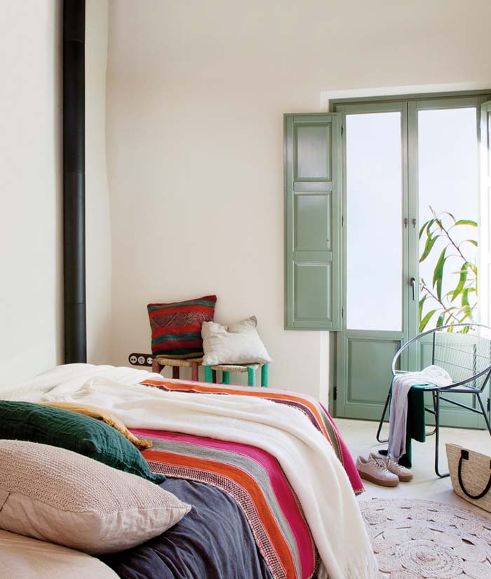 Piros polc, fekete konyha és egyéb érdekességek Piros polc, fekete konyha és egyéb érdekességek full_25