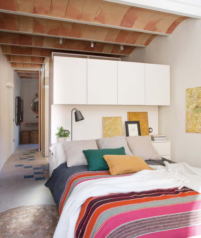 Piros polc, fekete konyha és egyéb érdekességek Piros polc, fekete konyha és egyéb érdekességek full_26