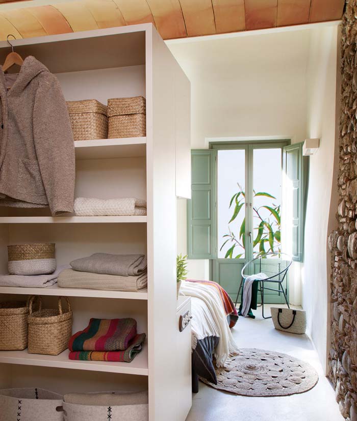 Piros polc, fekete konyha és egyéb érdekességek Piros polc, fekete konyha és egyéb érdekességek full_27