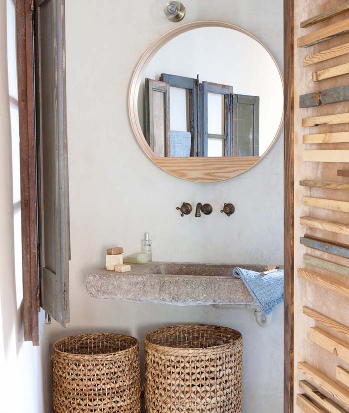 Piros polc, fekete konyha és egyéb érdekességek Piros polc, fekete konyha és egyéb érdekességek full_28