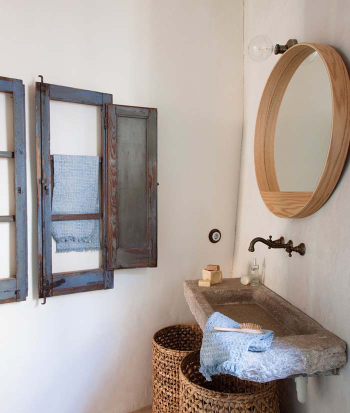 Piros polc, fekete konyha és egyéb érdekességek Piros polc, fekete konyha és egyéb érdekességek full_29