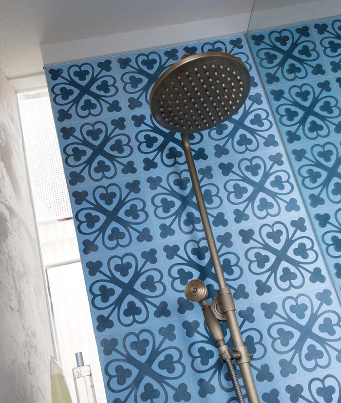 Piros polc, fekete konyha és egyéb érdekességek Piros polc, fekete konyha és egyéb érdekességek full_30