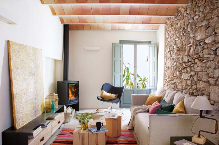 Piros polc, fekete konyha és egyéb érdekességek Piros polc, fekete konyha és egyéb érdekességek full_16